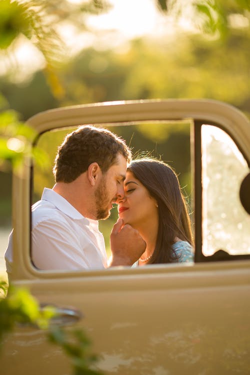 女朋友说分手最佳回复 女朋友说分手最佳回复